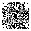 QR код "АРС"