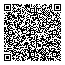QR код "Диамир"