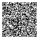QR код "Промстройресурс"