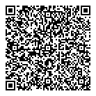 QR код "Шанс"