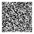 QR код "Трансфер Ком"