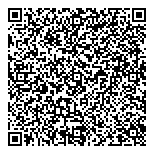 QR код "Свет-очи"