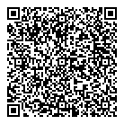 QR код "Ремонт"