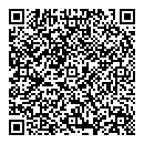 QR код "Крон"