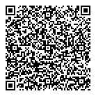 QR код "Проспер-Сервис"