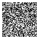 QR код "Метстройкомплект"