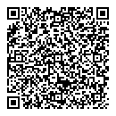 QR код "Абрис"