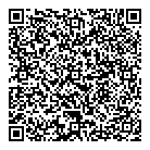 QR код "Компания"