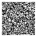 QR код "Проектстройгарант"