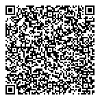 QR код "СМУ №14"