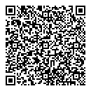 QR код "Реверс"