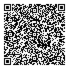 QR код "Профстрой"