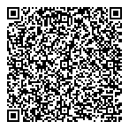 QR код "Регион"
