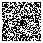 QR код "Элитстрой"