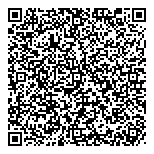 QR код "Статус-Про"