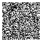 QR код "Адванс"