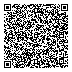 QR код "ОперОтделка"