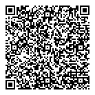 QR код "Зоркий"