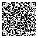 QR код "Софит"
