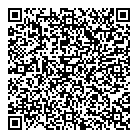 QR код "МУЖ НА ЧАС"