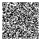 QR код "Трэйд Ойл"