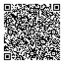 QR код "Еврика"