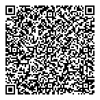 QR код "ЭКОПРОМ ИНЖИНИРИНГ"