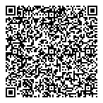 QR код "Респект"