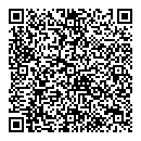 QR код "Вира Групп"