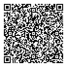QR код "Ремонт для Вас"