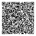 QR код "Оптика-Центр"