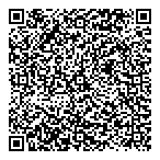 QR код "Функ-Пермь"