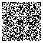 QR код "Агентство добрых дел"