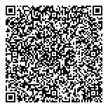 QR код "Декор Плюс"