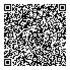 QR код "Антикор"