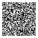QR код "РСК"