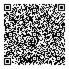 QR код "Основа-Плюс"