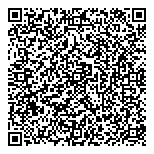 QR код "Уралдомремстрой"