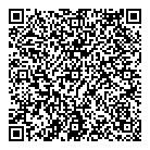 QR код "Салон оптики"