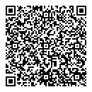 QR код "Сириус"