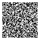 QR код "СтройПрогресс"