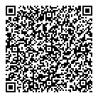 QR код "Юникс"