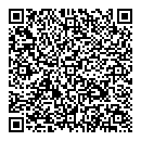 QR код "Эстком"