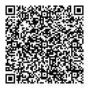 QR код "О`кей"