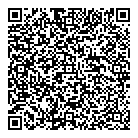 QR код "Ремонтсервис"