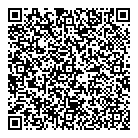 QR код "СК ВСБ групп"