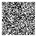QR код "Магазин оптики"