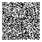QR код "СТРОЙЭЛЕКТРОСЕРВИС"