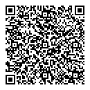 QR код "Сарс"