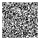 QR код "УралСпецСтрой"